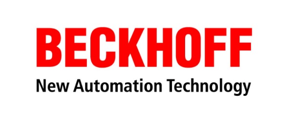 Beckhoff