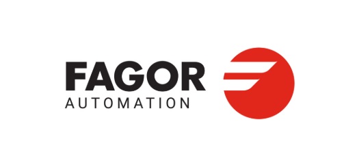 Fagor Automation