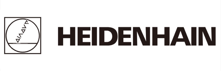 Heidenhain