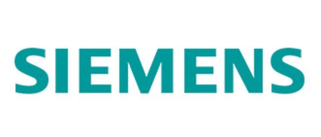 Siemens