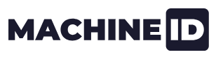 MachineID
