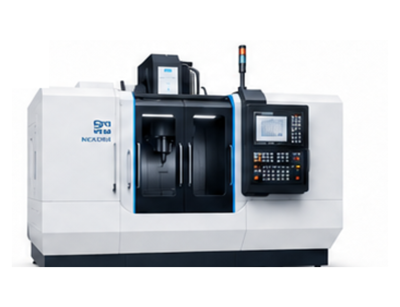 NXR-VMC950